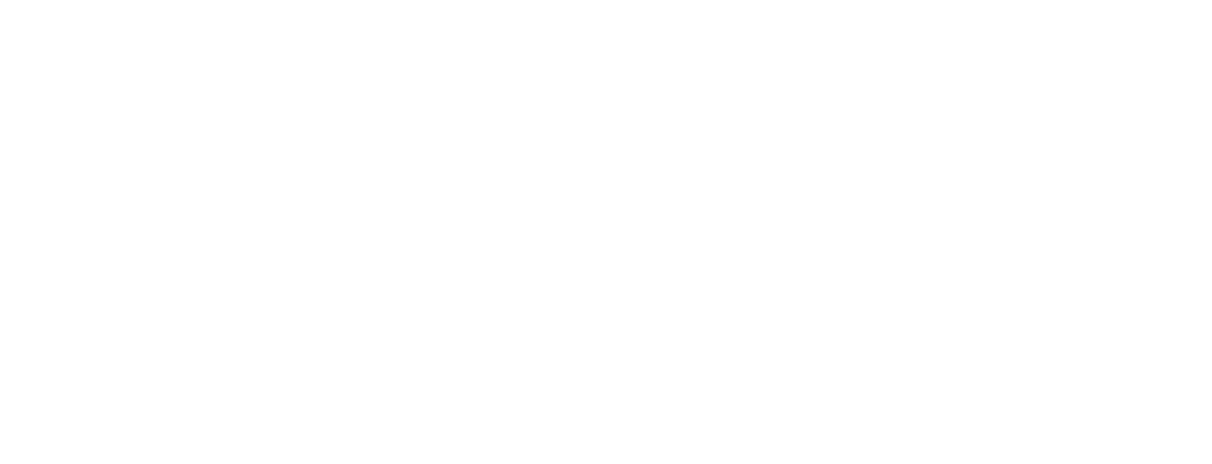 Wanda's Pet Grooming