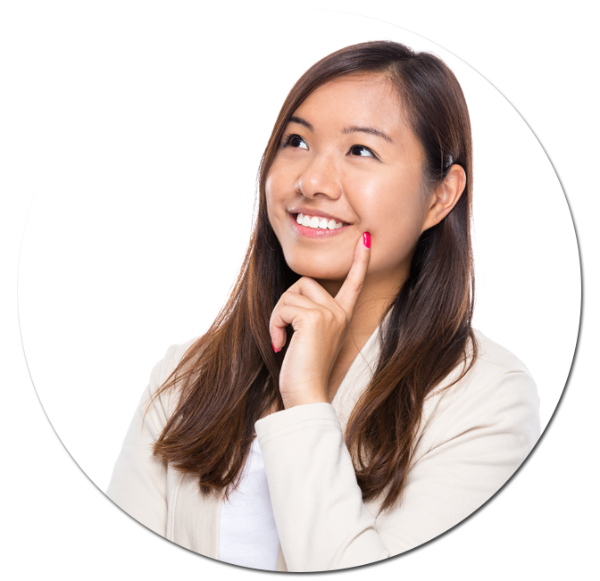 Wanda’s Pet Grooming 1 Pet Grooming Service in New York